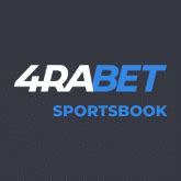 4rabet sportsbook company|4Rabet Review 2024 .